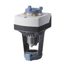 Frese Elektrischer Stellantrieb 240V DN 40-50 | 3-P | 200 N | 230 V