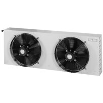 Friga-Bohn condenser MA2 without fan