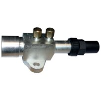 Frigopol shut-off valve 3 (033)Sg.,7-10 (033-150)  3806121