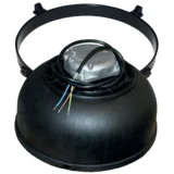 Frigopol Kopfkühler kpl.f. 3-10 (033-150) 10W/230V  380365-1