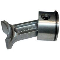 Frigopol piston, connecting rod cpl.f. 35 3843911
