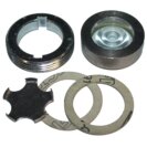 Frigopol Schauglas f. 3-5 (033-075)  3809321