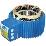 Frigopol Stator 400/690V/3/50Hz D 13013 NTD5 9,60kW  3833681