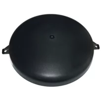 Frigopol Statordeckel f. 3-10 (033-150) D=205mm  3809871