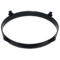 Frigopol stator ring f. 3-10 (033-150)  3809991