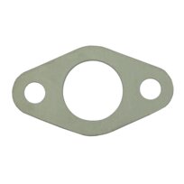 Frigopol valve seal f. 14-24 (200-375) suction  3806181