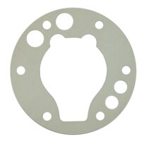 Frigopol cylinder seal 30+40  3836801