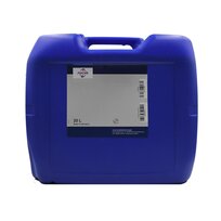 Fuchs Kältemaschinenöl Reniso PG 68 Kanister 20L