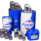 Fuchs olio per refrigeratore Reniso ACC 68 barattolo 1L