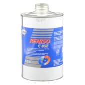 Fuchs refrigeration machine oil Reniso C 85 E can 10L