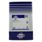 Fuchs Kältemaschinenöl KC 68 Kanne 20L