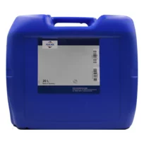 Fuchs Kältemaschinenöl S 68 Kanne 20L