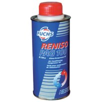 Fuchs Kältemaschinenöl PAG 100 Dose 0,25L