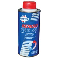 Fuchs Kältemaschinenöl PAG 46 Dose 0,25L