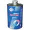 Fuchs Kältemaschinenöl Reniso Triton SE 55 Dose 1L