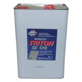 Fuchs refrigeration machine oil Reniso Triton SE 170 can 5L