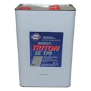 Fuchs refrigeration machine oil Reniso Triton SE 170 can 10L