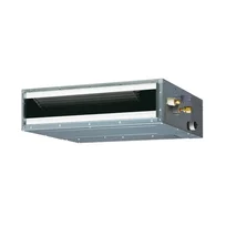 Fujitsu Slim - Zwischendeckenmodell ARXG07KLLAP - R32 - ohne Fernbedienung