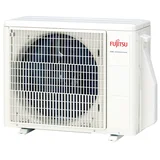 Fujitsu Design Außeneinheit AOYG14KETA - R32