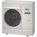 Fujitsu VRF Außeneinheit J-IV S (nano) AJY040LCLDH - R410A (230V)