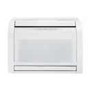 Fujitsu VRF-Mini Truhenmodell AGYA004GCGH - R410A (230V)