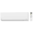 Fujitsu Basic Wandmodell ASEH09KLTA - R32 - inkl. Fernbedienung