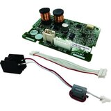 Fujitsu Kommunikationsplatine UTYTWRXZ2