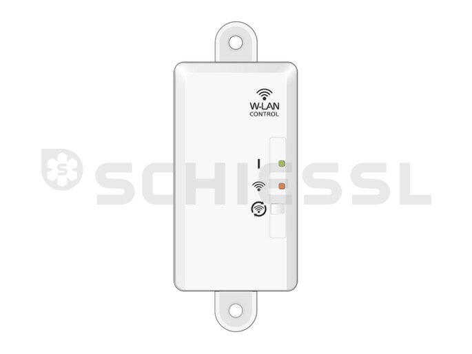 Fujitsu WiFi-Schnittstelle AM UTYTFSXJ3