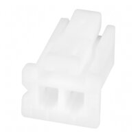 Fujitsu Stecker Meldesignale PAP-02V-1