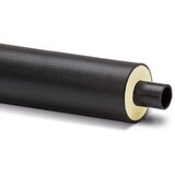 COOL-FIT 2.0 tubo ISOL PE100 PN16 D40/D90X5000 (barra = 5m)