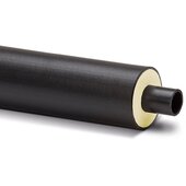 COOL-FIT 2.0 tubo ISOL PE100 PN16 D50/D90X5000 (barra = 5m)