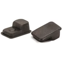 COOL-FIT 2.0 Isolation f. Schweißanzeige XPE D32/D75 (Pack=20Stk)