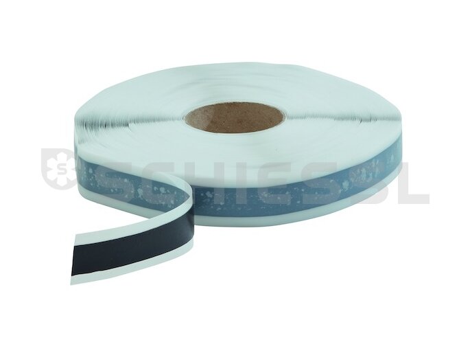 COOL-FIT 4.0 sealing tape BUTYL