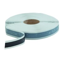 COOL-FIT 4.0 sealing tape BUTYL