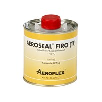 COOL-FIT 2.0/4.0 adhesive for connection NBR foam insulation 0,2 kg