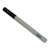COOL-FIT marker pen silver
