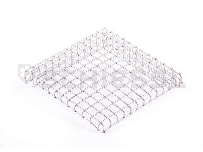 Laubschutzgitter GUS