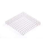 GUS leaf guard f. CUW Leaf protection 35x150x150mm