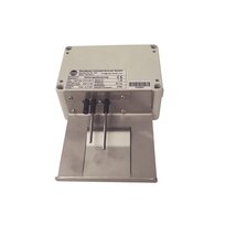 Heizkit f. CUW 1-3 bestehend aus: 1xHeizmatte 200W GUS98719, 1xHeiTher