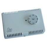 Galltec Hygrostat HG120 30/100% R.f.