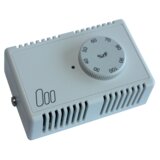 Galltec Hygrostat HG Mini 30/100% R.f.42042017