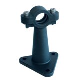 Galltec Wandkonsole f. HG80