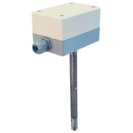 Galltec Feuchte und Temperatursensor TFG80J