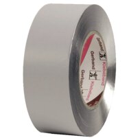 Aluminium ddhesive tape Gerband 705 role 100m/50mm