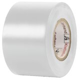 Adhesive Tape Gerband 560 Roll 10m / 50mm white