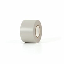 Adhesive tape Gerband 564 Roll 10m / 50mm grey