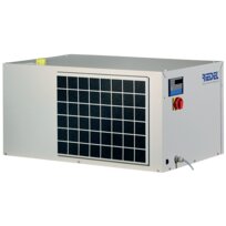 Glen Dimplex refrigeratore d'acqua R134a SC 11 230V/50Hz
