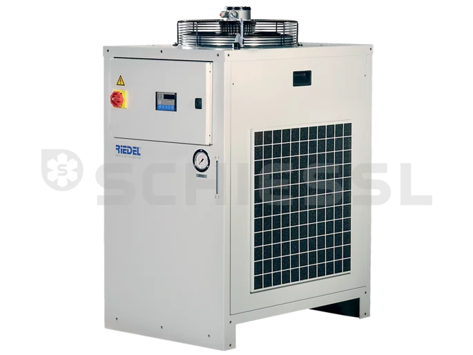 Glen Dimplex refrigeratore d'acqua R134a SC 51 230V/50Hz