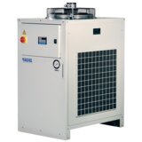 Glen Dimplex refrigeratore d'acqua R134a SC 71 230V/50Hz