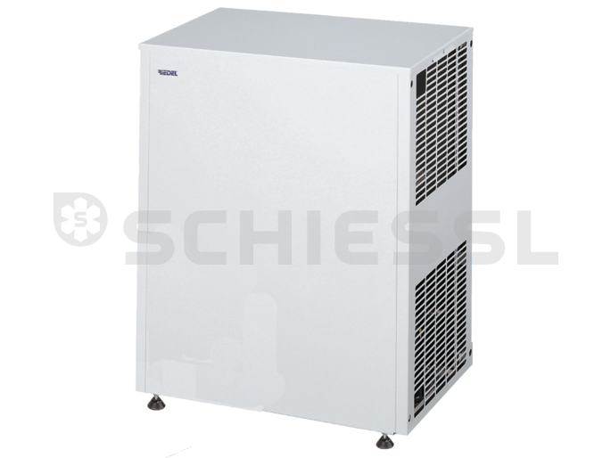 Glen Dimplex refrigeratore d'acqua R134a VKW 7101 K 230V/50Hz